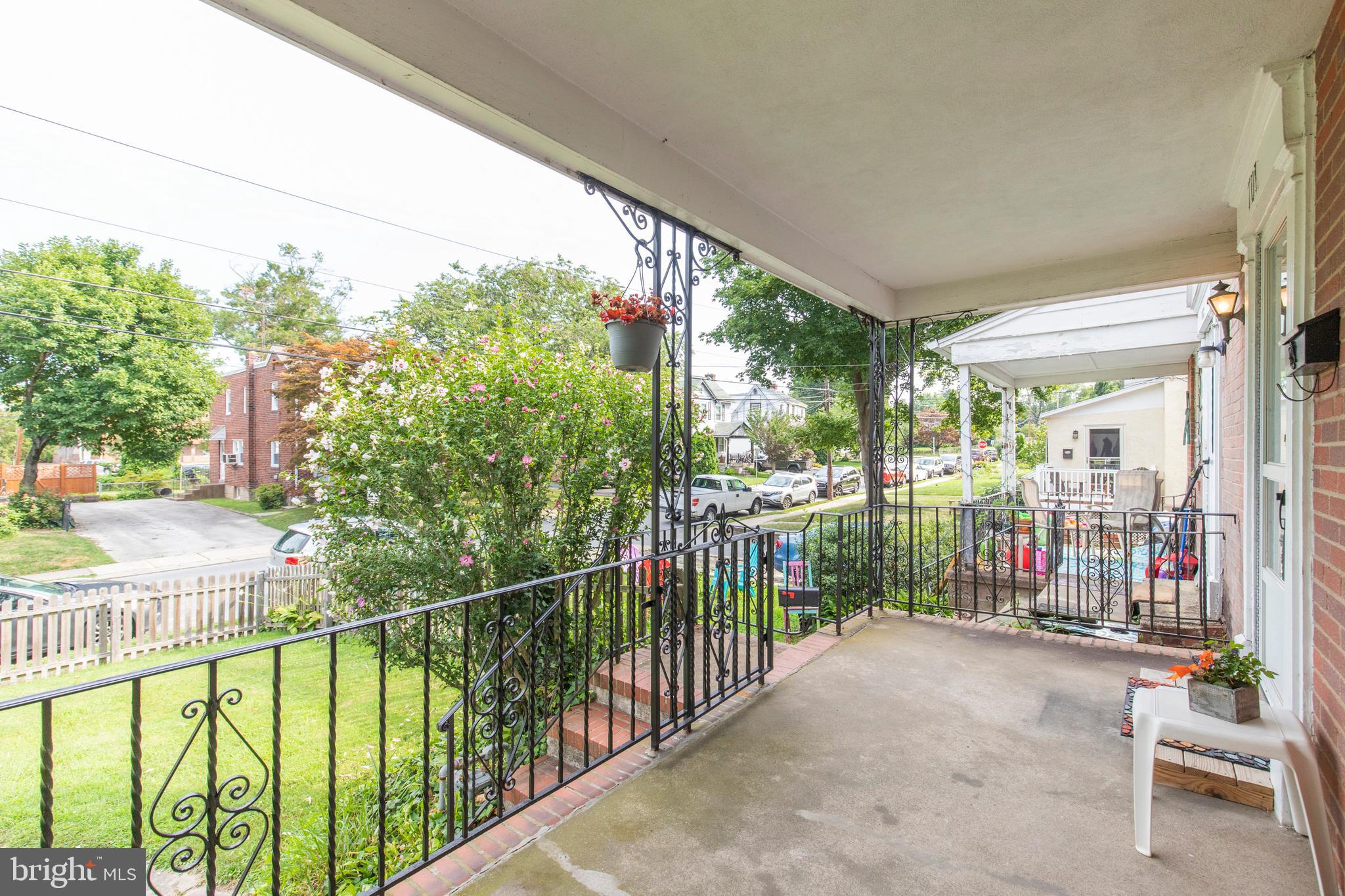 701 Humphreys Road Ardmore, PA 19003 - Photo 12 of 43