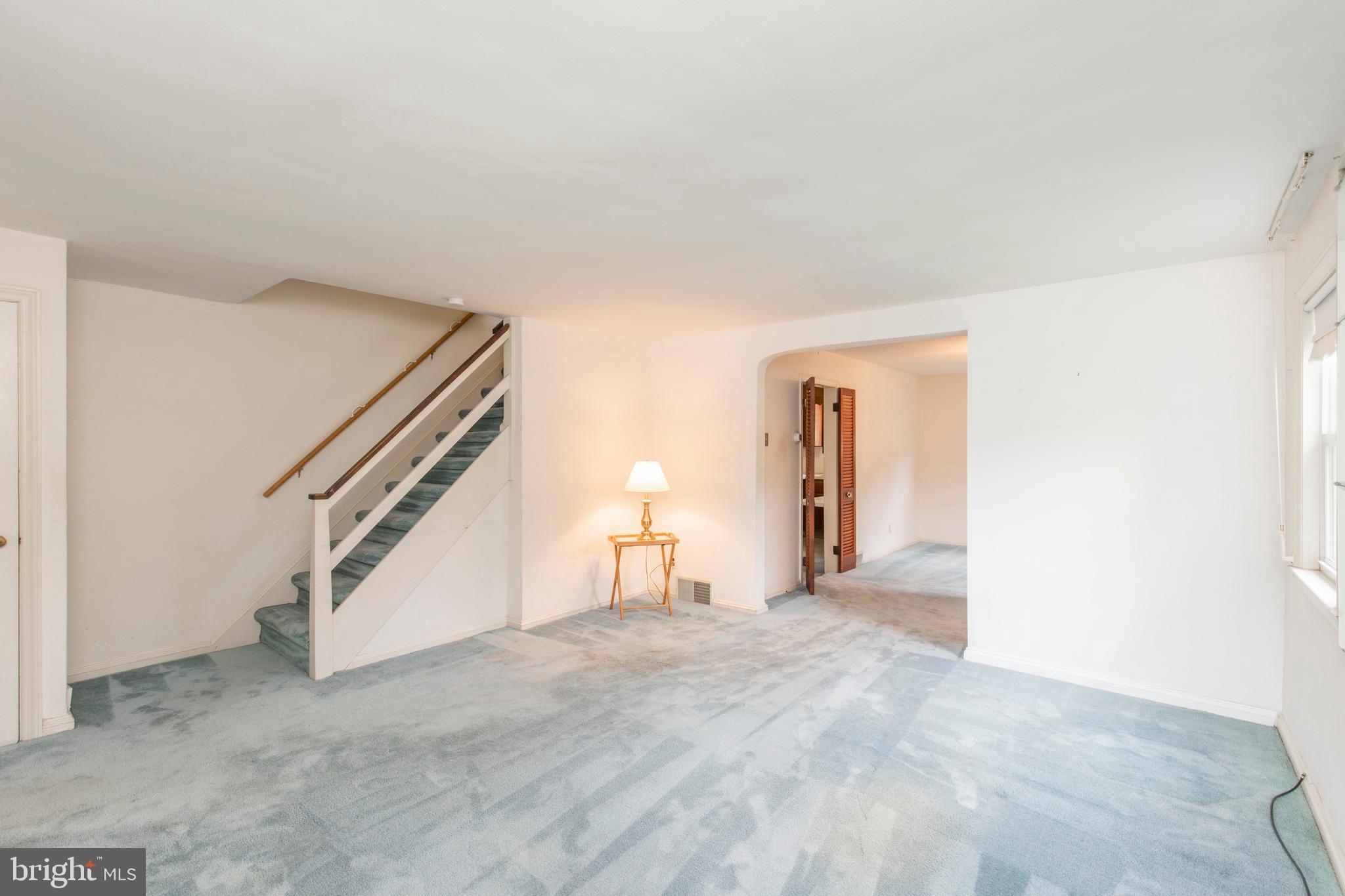 701 Humphreys Road Ardmore, PA 19003 - Photo 14 of 43