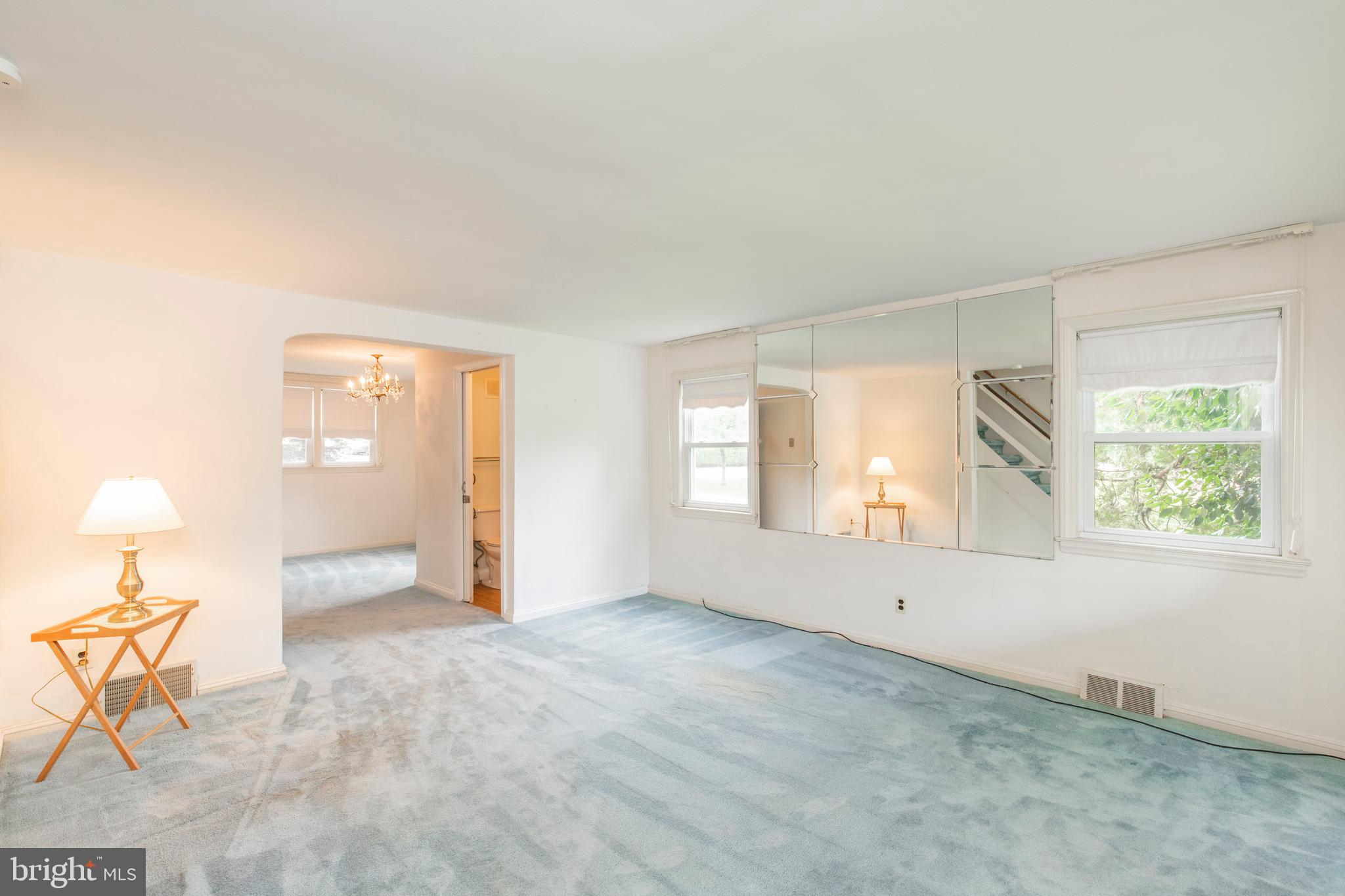 701 Humphreys Road Ardmore, PA 19003 - Photo 15 of 43