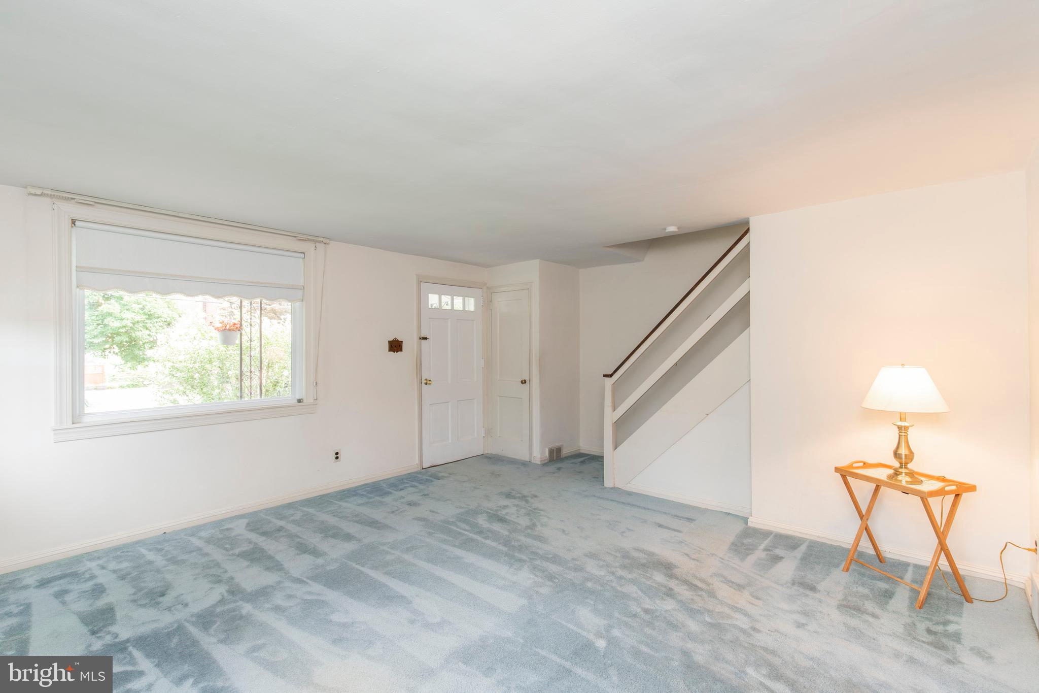 701 Humphreys Road Ardmore, PA 19003 - Photo 16 of 43