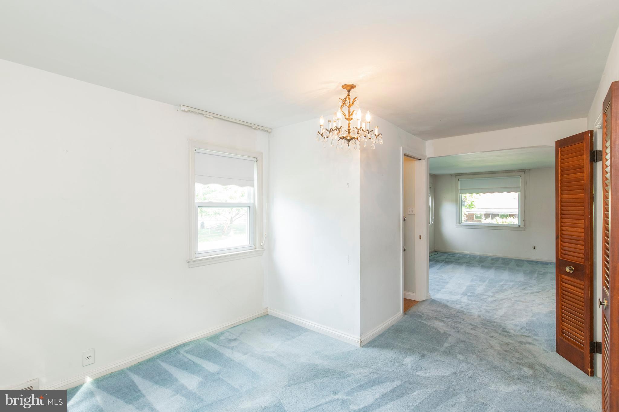 701 Humphreys Road Ardmore, PA 19003 - Photo 18 of 43