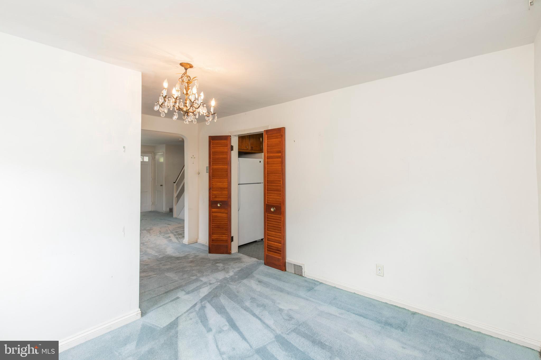 701 Humphreys Road Ardmore, PA 19003 - Photo 19 of 43