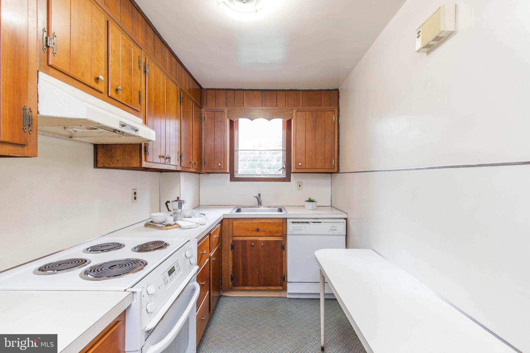 701 Humphreys Road Ardmore, PA 19003 - Photo 22 of 43