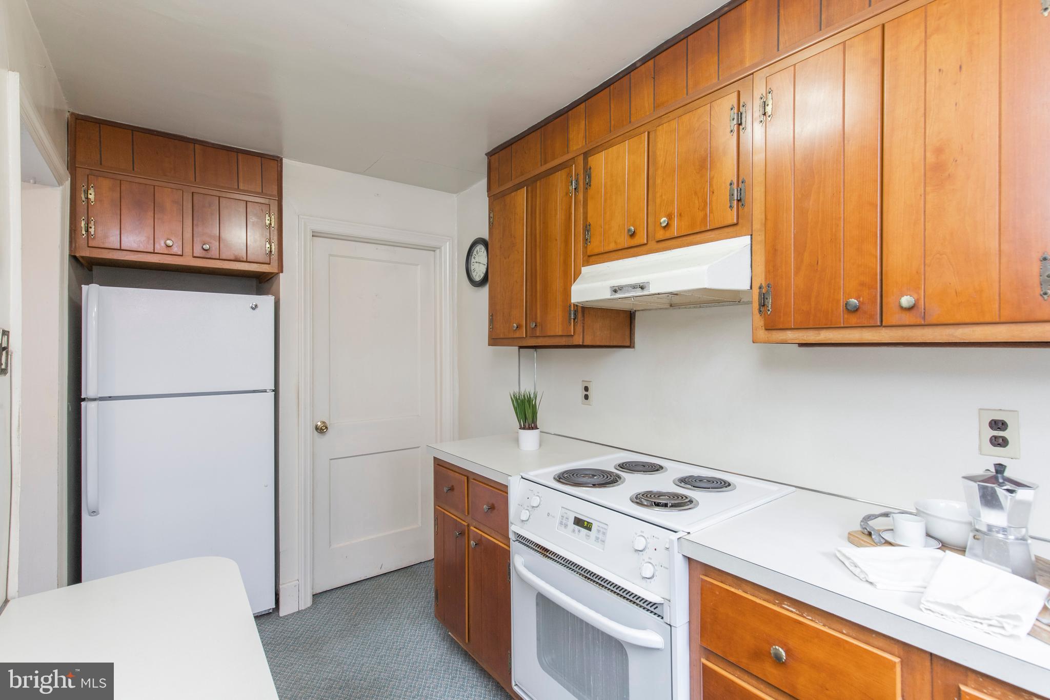 701 Humphreys Road Ardmore, PA 19003 - Photo 23 of 43