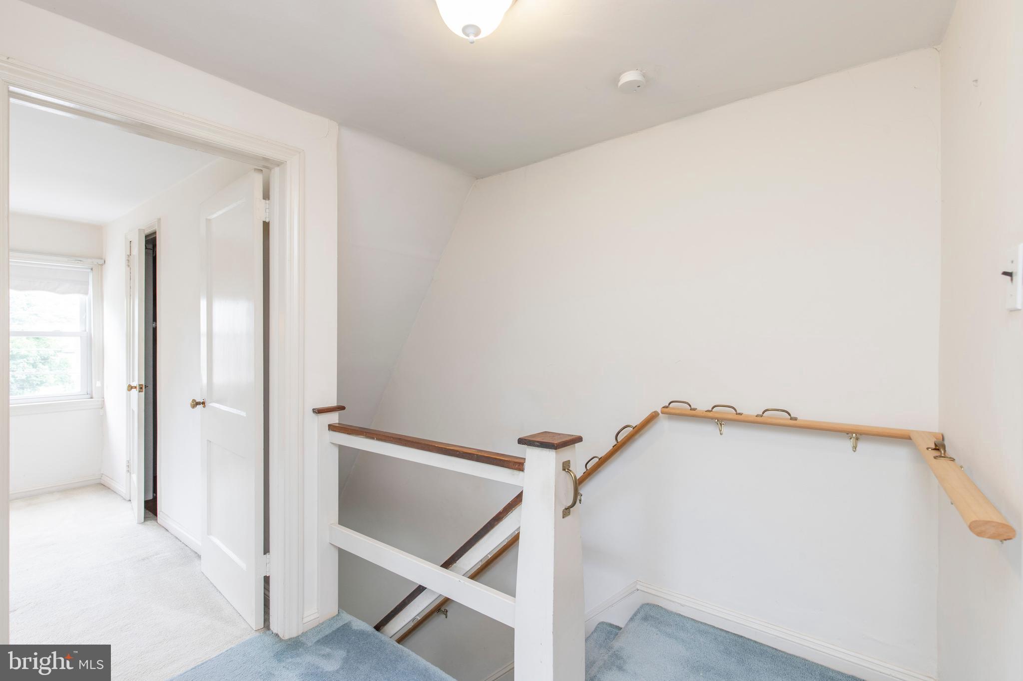 701 Humphreys Road Ardmore, PA 19003 - Photo 25 of 43