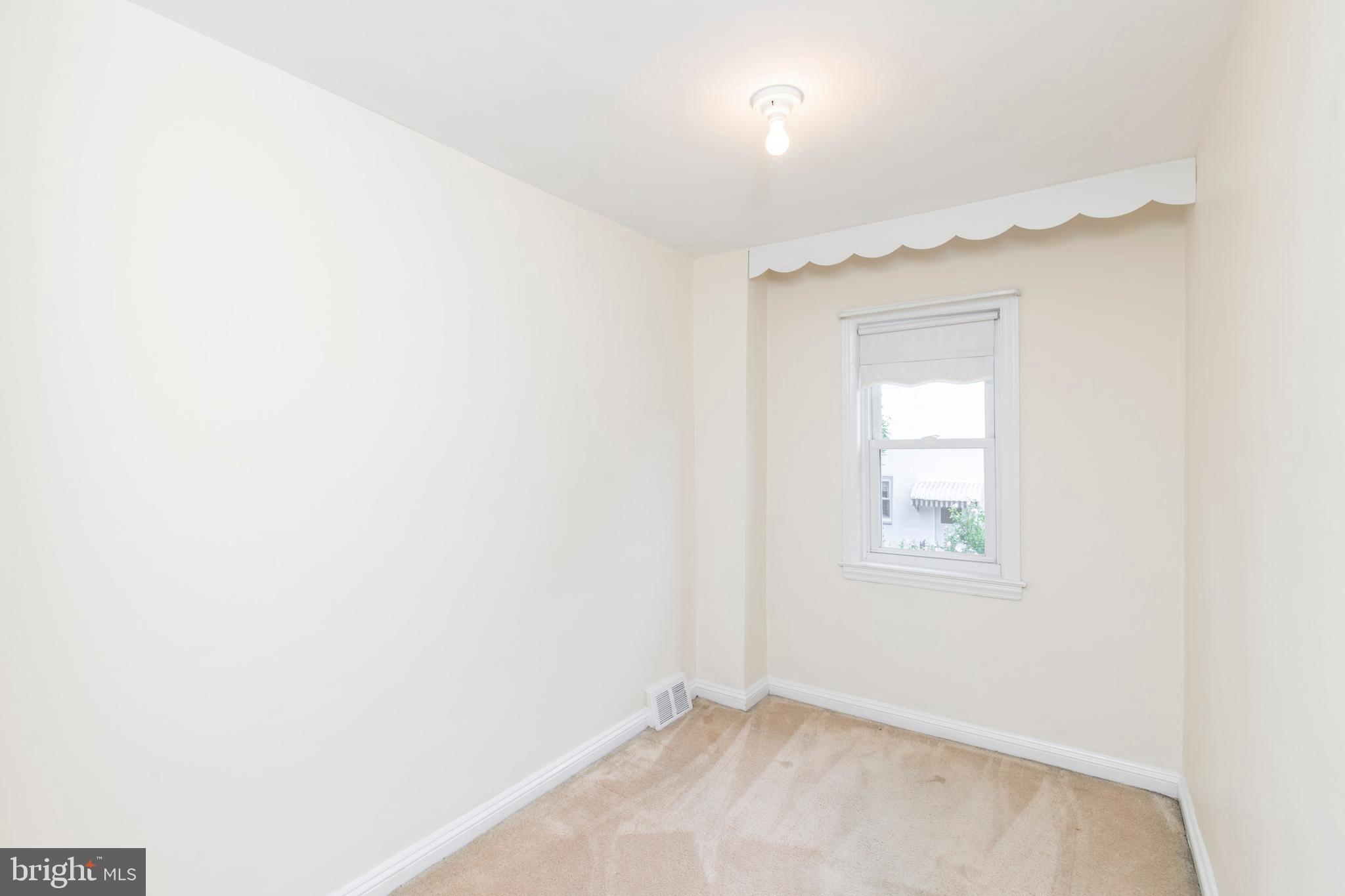 701 Humphreys Road Ardmore, PA 19003 - Photo 26 of 43