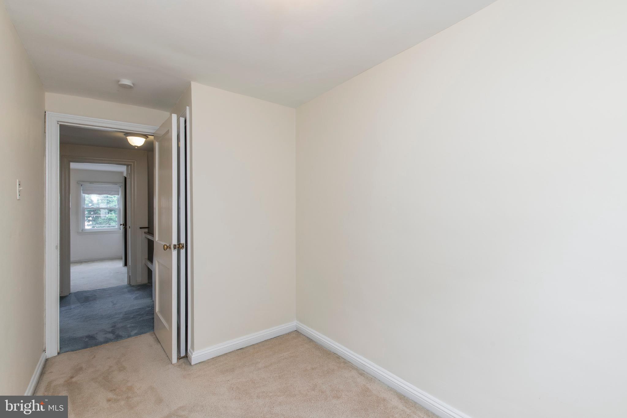 701 Humphreys Road Ardmore, PA 19003 - Photo 27 of 43