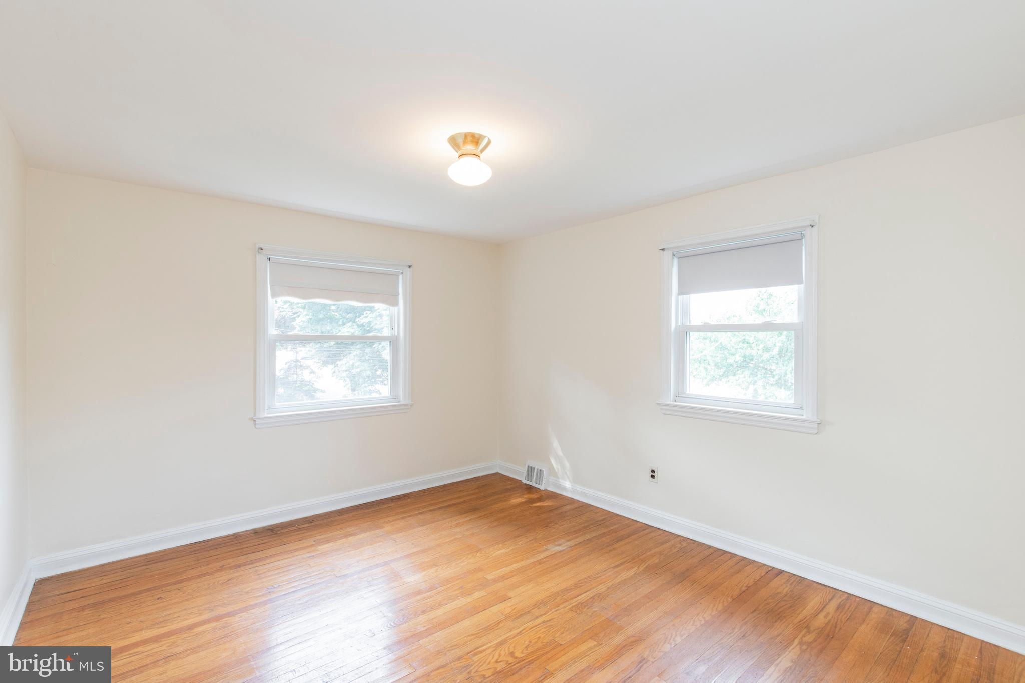 701 Humphreys Road Ardmore, PA 19003 - Photo 28 of 43