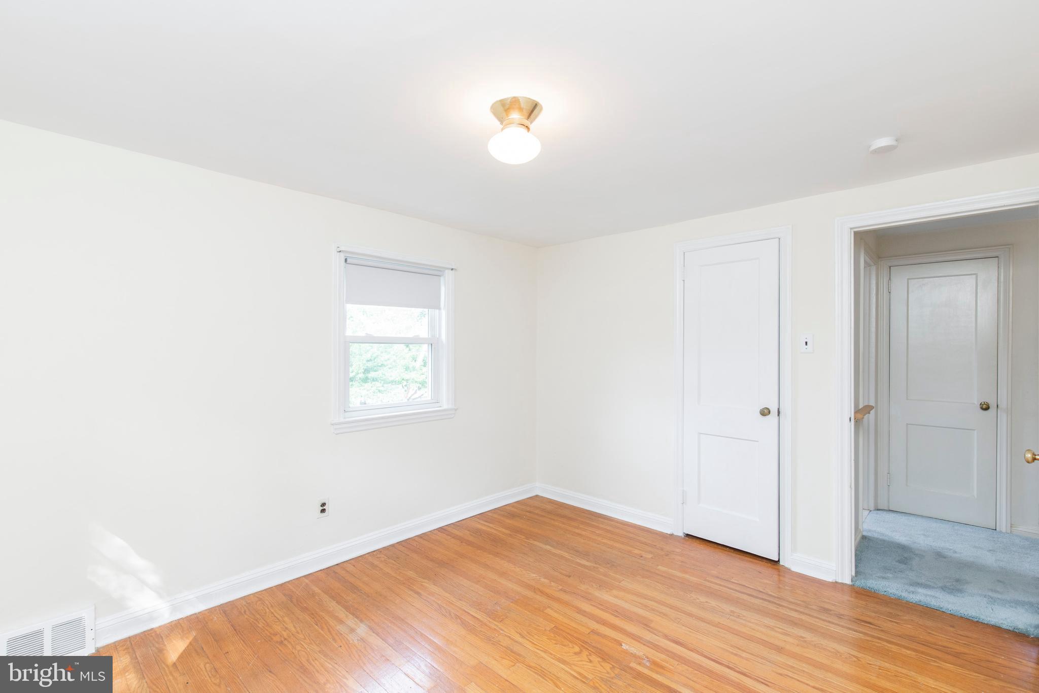 701 Humphreys Road Ardmore, PA 19003 - Photo 29 of 43