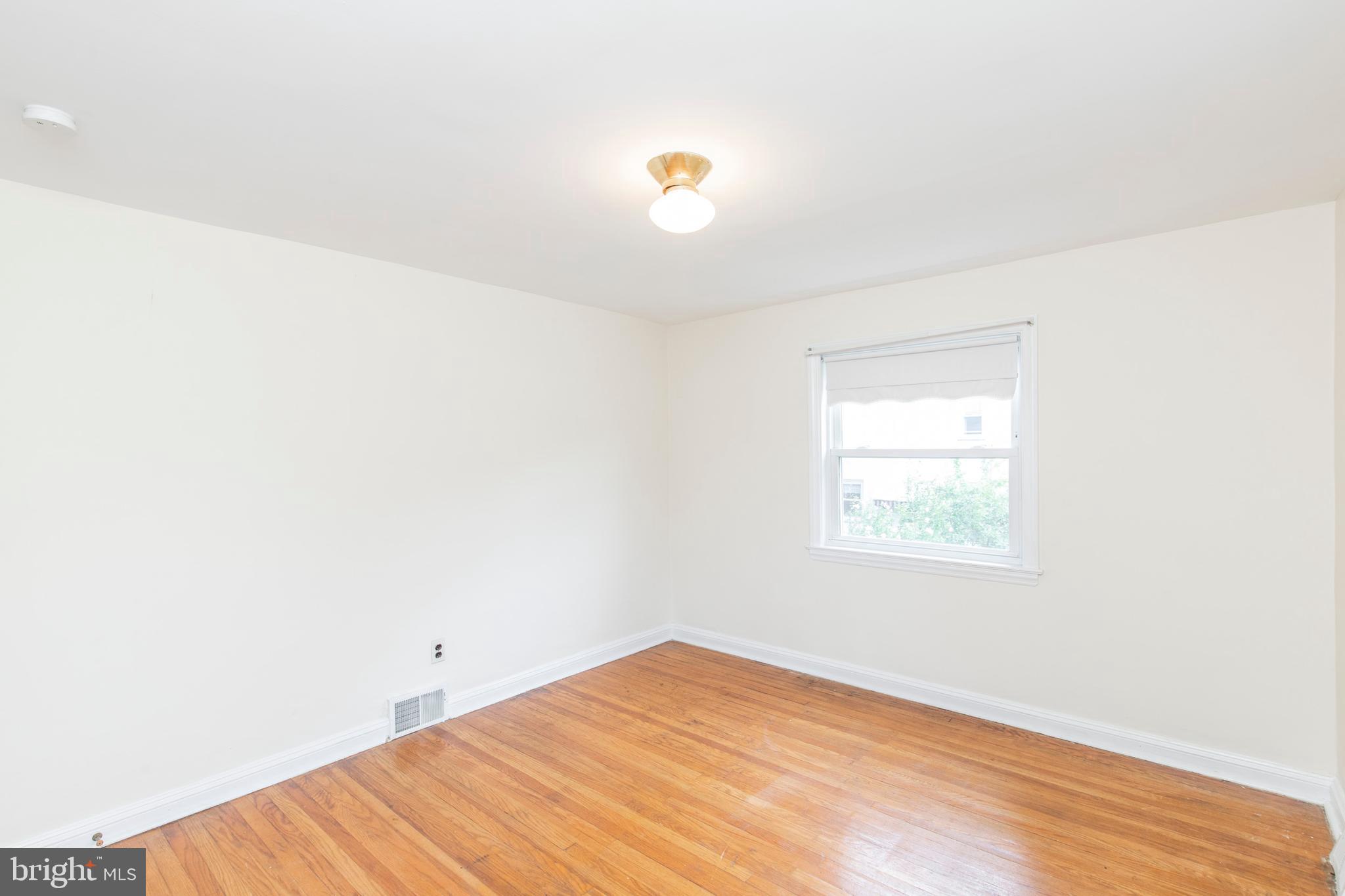 701 Humphreys Road Ardmore, PA 19003 - Photo 30 of 43