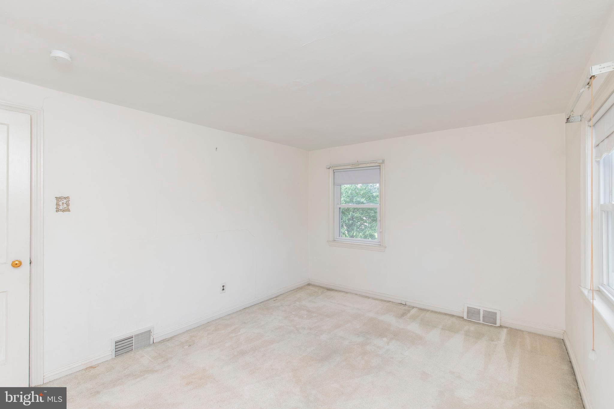 701 Humphreys Road Ardmore, PA 19003 - Photo 33 of 43