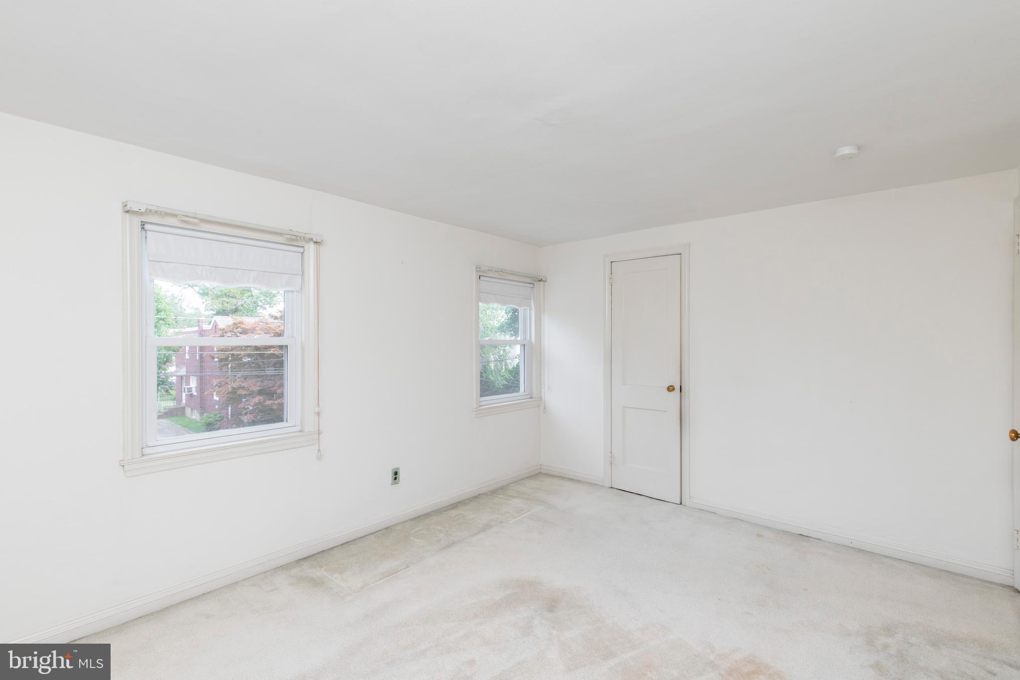 701 Humphreys Road Ardmore, PA 19003 - Photo 34 of 43