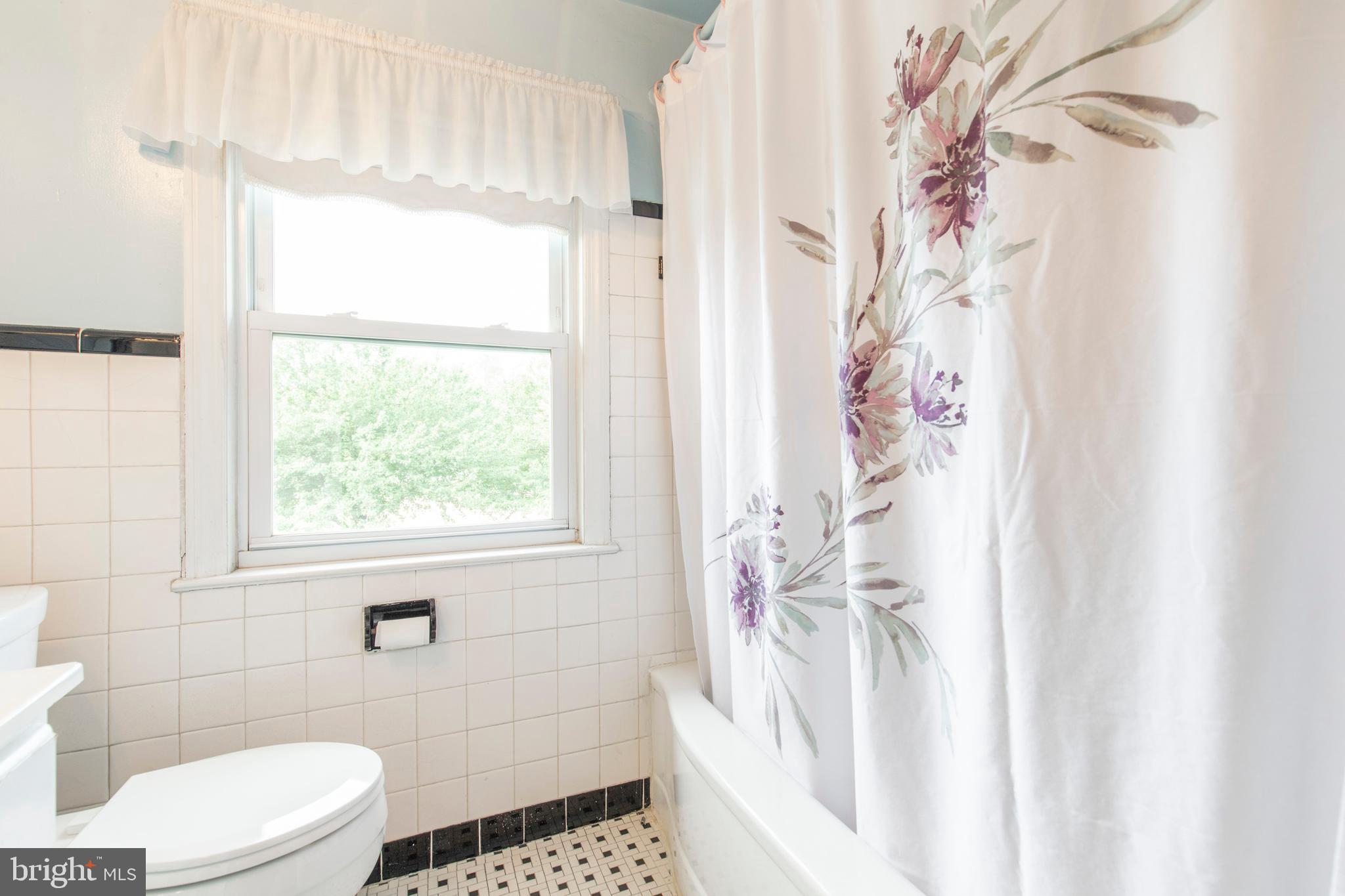 701 Humphreys Road Ardmore, PA 19003 - Photo 36 of 43