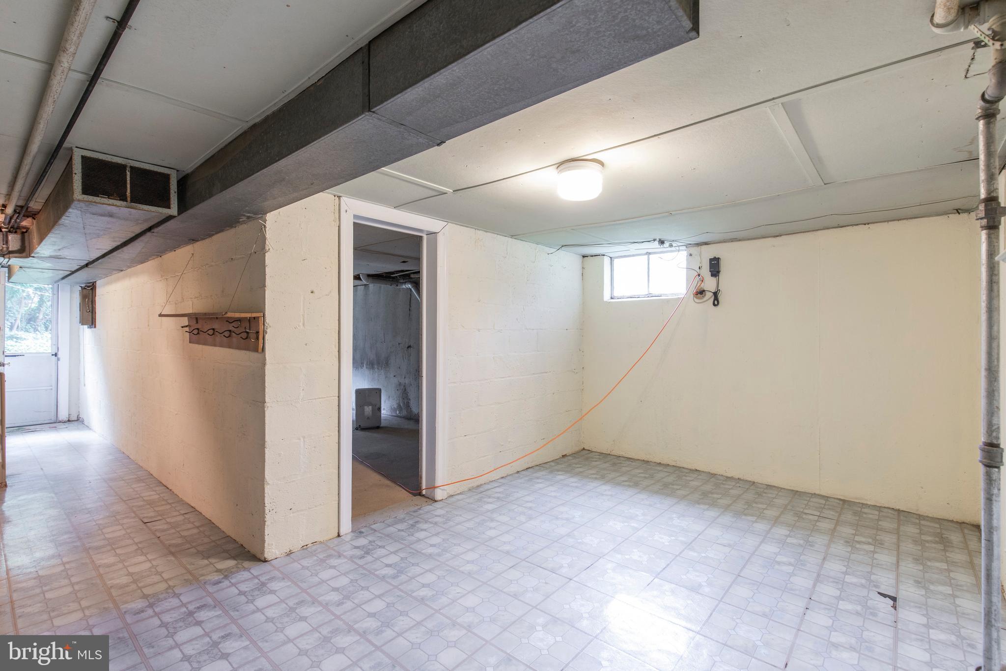 701 Humphreys Road Ardmore, PA 19003 - Photo 37 of 43