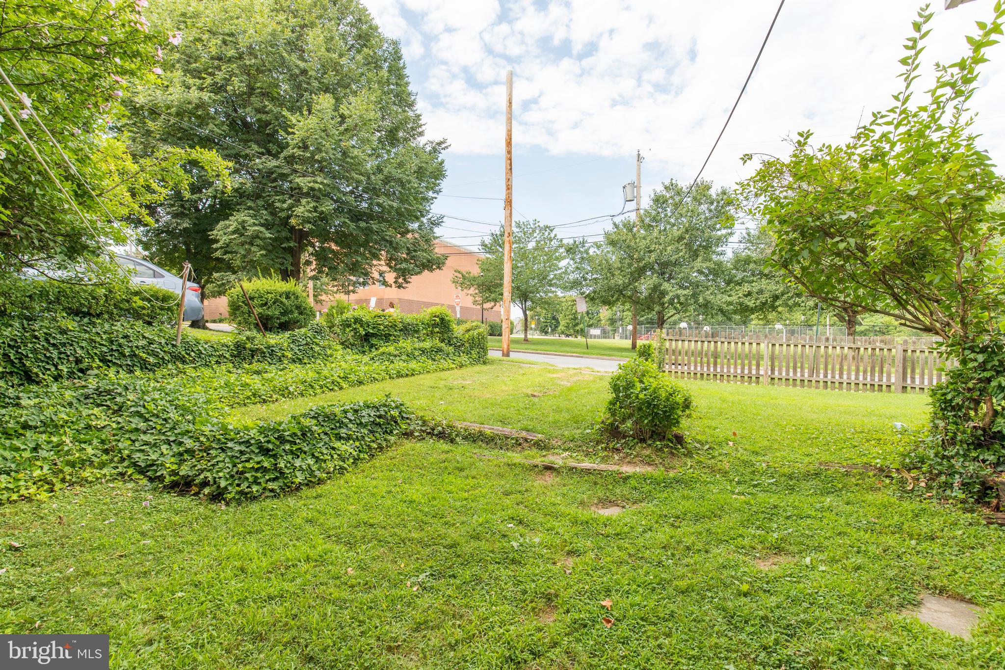 701 Humphreys Road Ardmore, PA 19003 - Photo 5 of 43