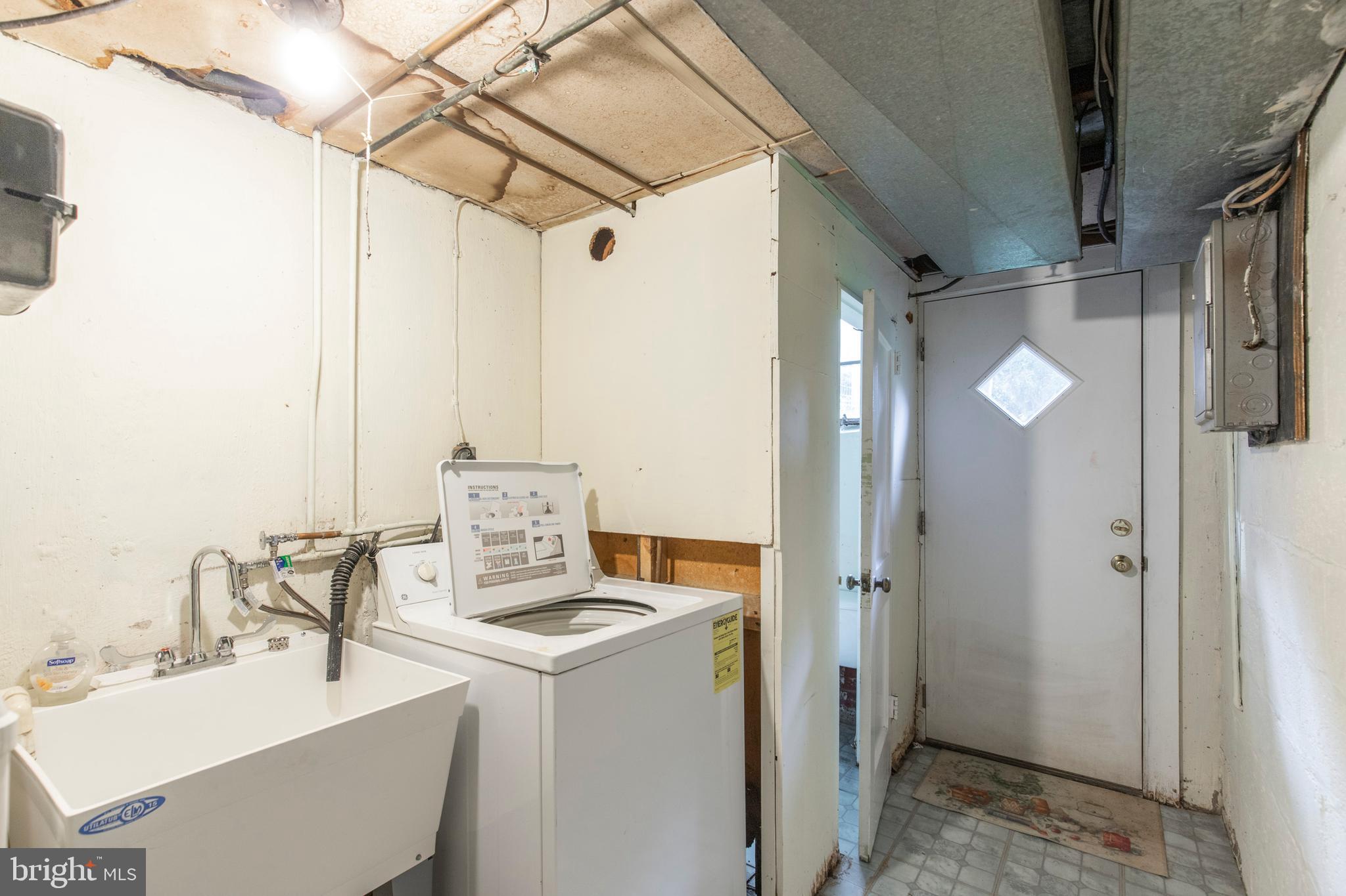 701 Humphreys Road Ardmore, PA 19003 - Photo 41 of 43