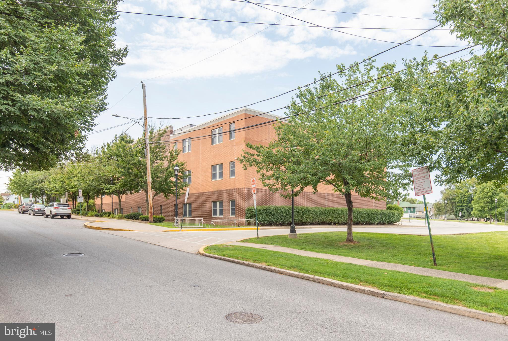 701 Humphreys Road Ardmore, PA 19003 - Photo 43 of 43