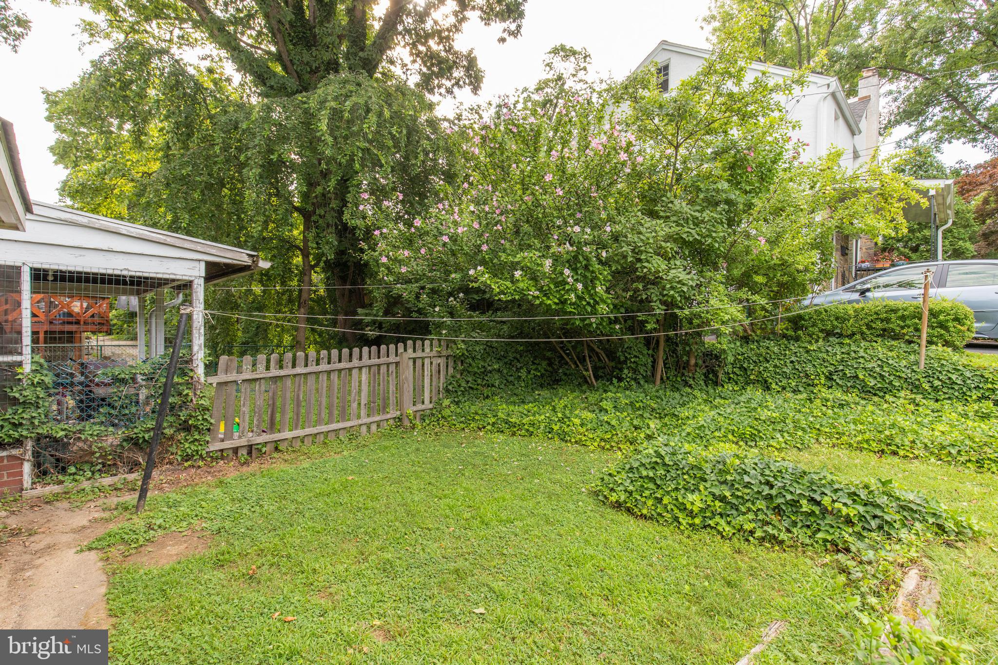 701 Humphreys Road Ardmore, PA 19003 - Photo 6 of 43