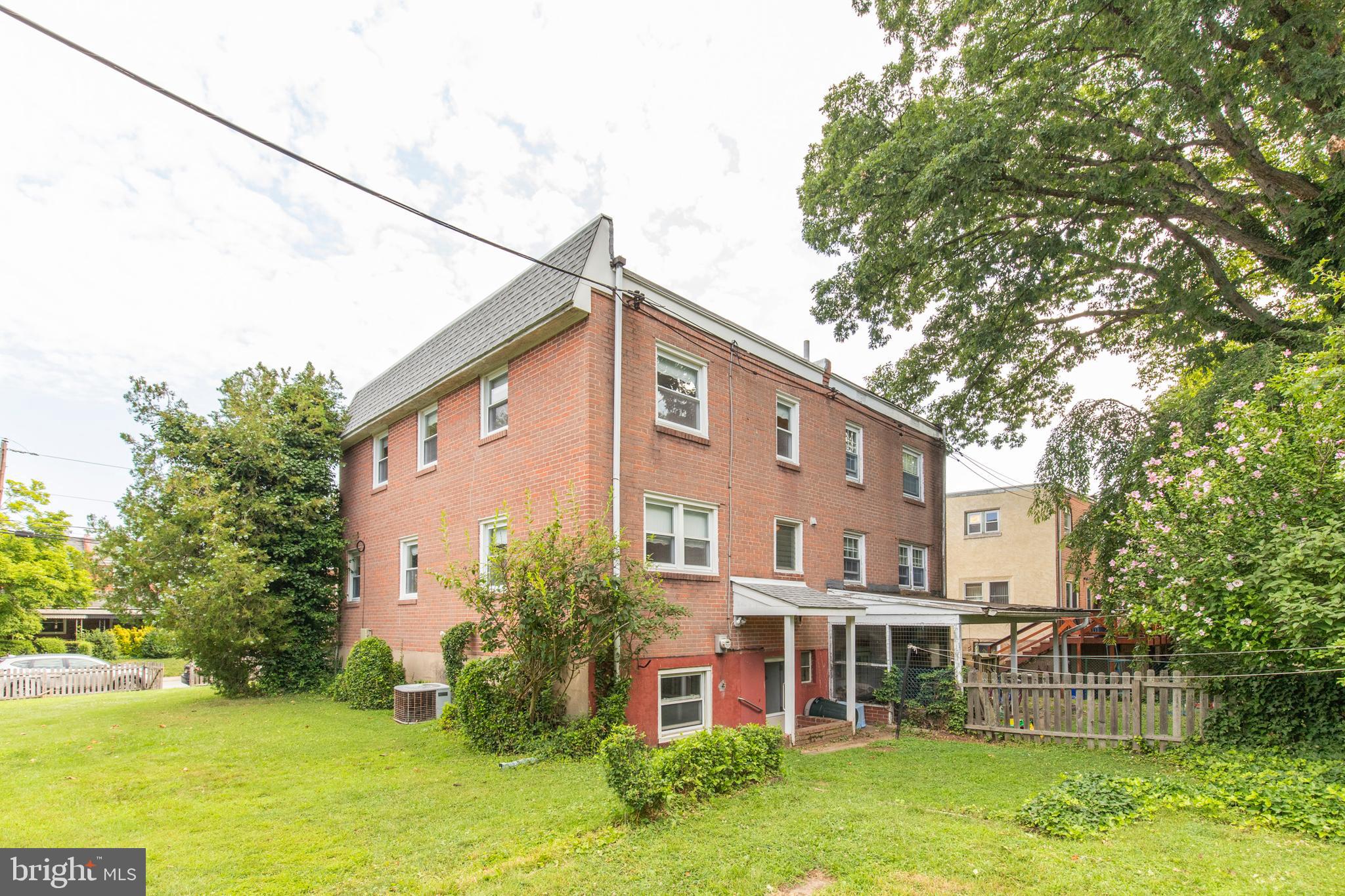 701 Humphreys Road Ardmore, PA 19003 - Photo 7 of 43