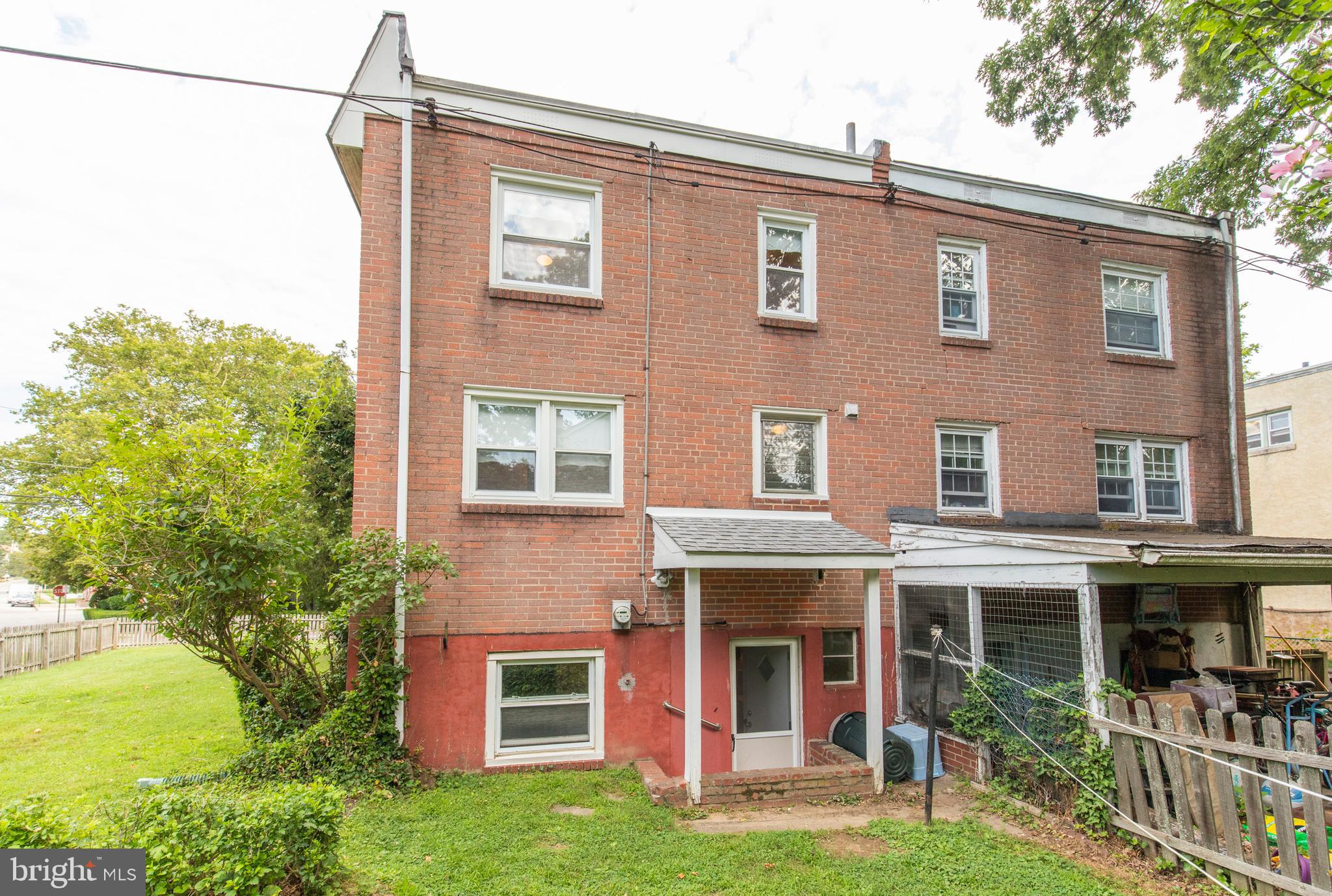 701 Humphreys Road Ardmore, PA 19003 - Photo 9 of 43