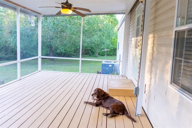 $299,000 | 147 Riley Lake Drive, Hawthorne, FL 32640