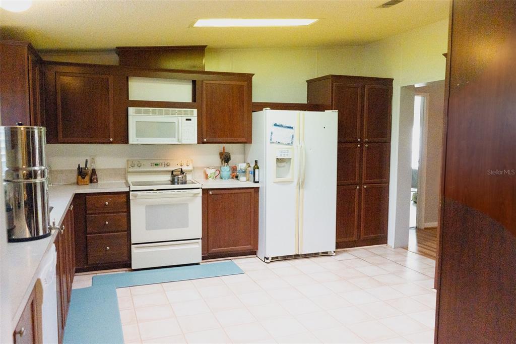 147 Riley Lake Drive Hawthorne, FL 32640 - Photo 16 of 25