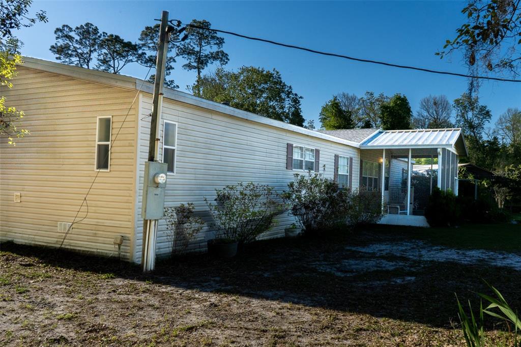 147 Riley Lake Drive Hawthorne, FL 32640 - Photo 17 of 25