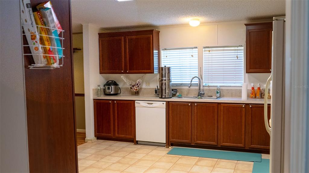 147 Riley Lake Drive Hawthorne, FL 32640 - Photo 18 of 25