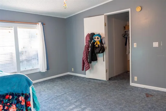 $299,000 | 147 Riley Lake Drive, Hawthorne, FL 32640