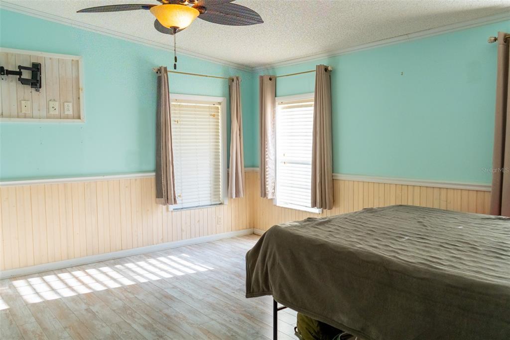 147 Riley Lake Drive Hawthorne, FL 32640 - Photo 22 of 25