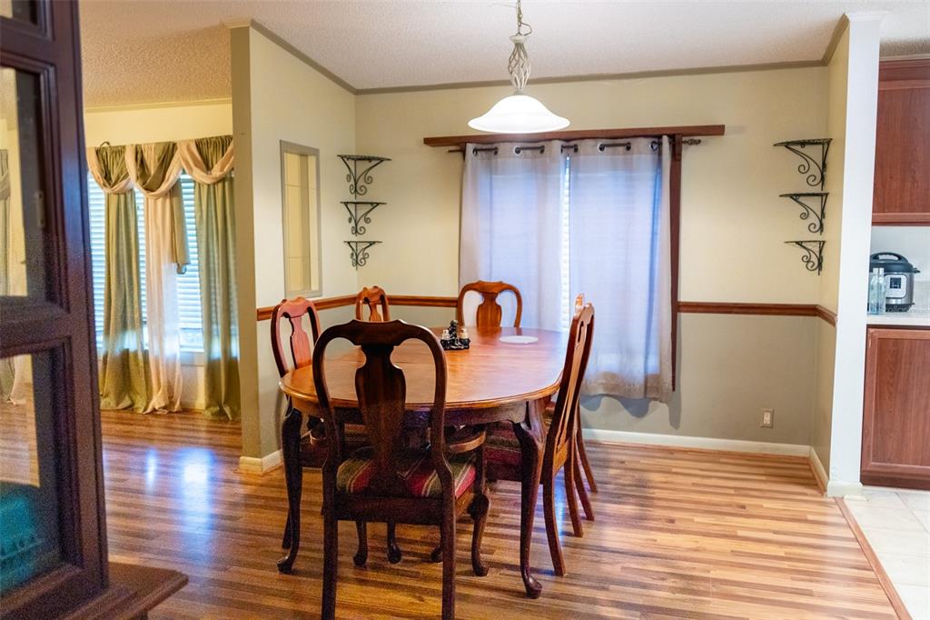 147 Riley Lake Drive Hawthorne, FL 32640 - Photo 23 of 25