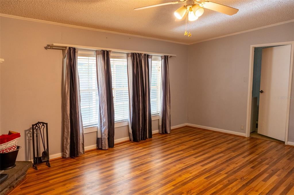 147 Riley Lake Drive Hawthorne, FL 32640 - Photo 24 of 25