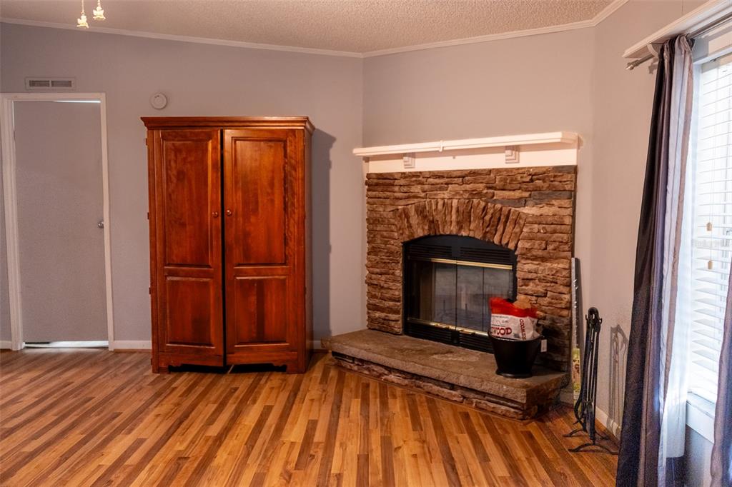 147 Riley Lake Drive Hawthorne, FL 32640 - Photo 25 of 25