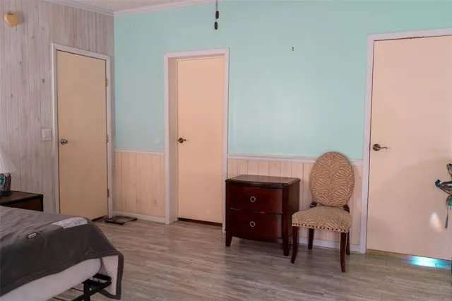 $299,000 | 147 Riley Lake Drive, Hawthorne, FL 32640