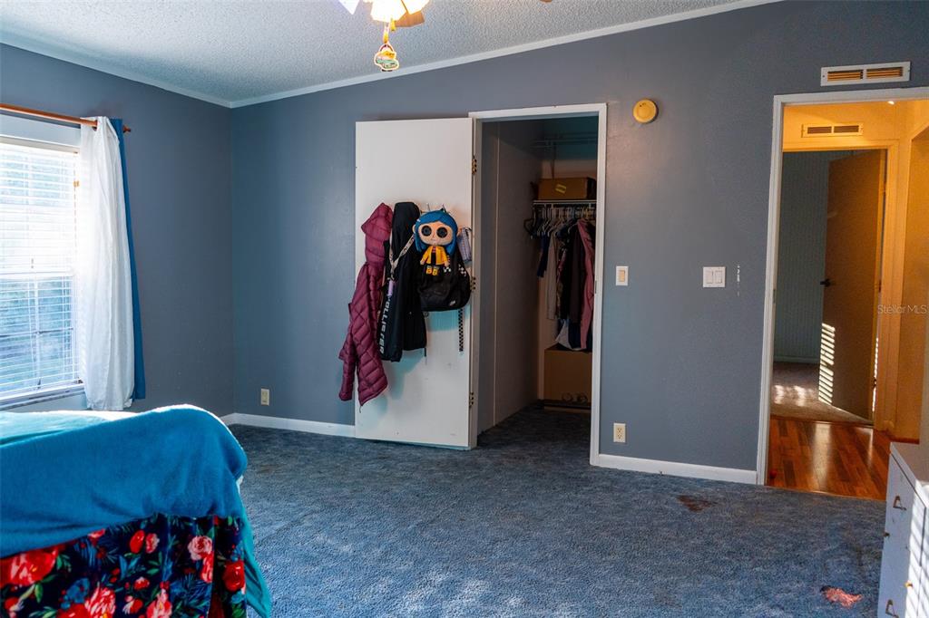 147 Riley Lake Drive Hawthorne, FL 32640 - Photo 4 of 25