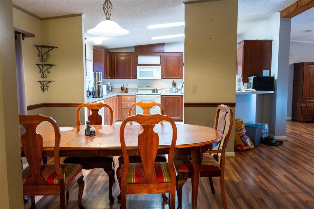 147 Riley Lake Drive Hawthorne, FL 32640 - Photo 8 of 25