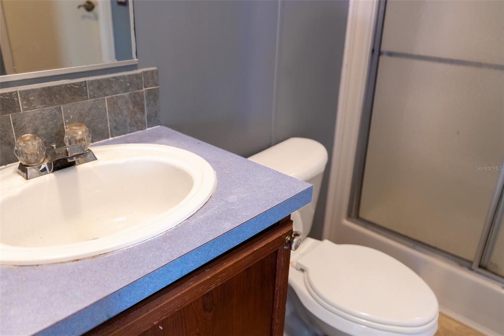 147 Riley Lake Drive Hawthorne, FL 32640 - Photo 9 of 25