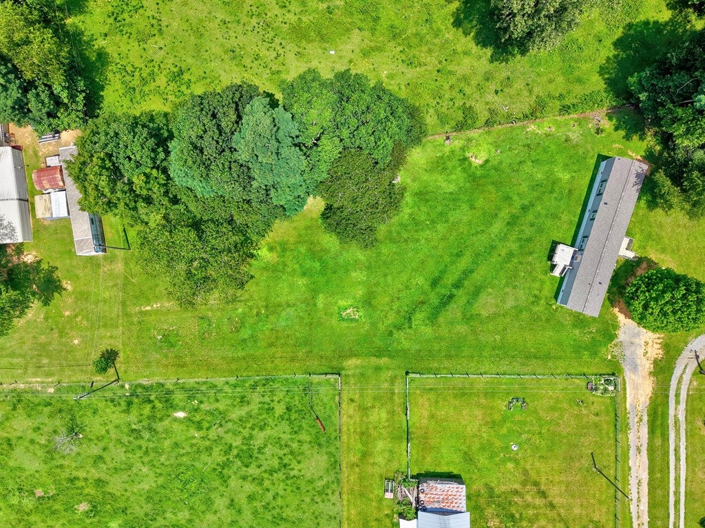 326 Mt Airy Road Rural Retreat, VA 24368 - Photo 55 of 64 Gallery Image 55