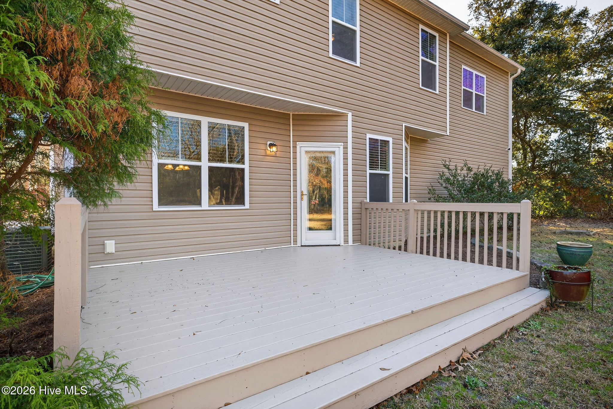 1727 Sloop Point Loop Road Hampstead, NC 28443 - Photo 10 of 55 1727SloopPointLoopRoad-9