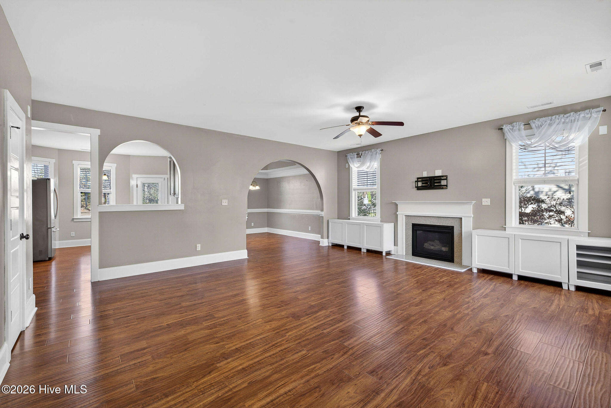 1727 Sloop Point Loop Road Hampstead, NC 28443 - Photo 12 of 55 1727SloopPointLoopRoad-11