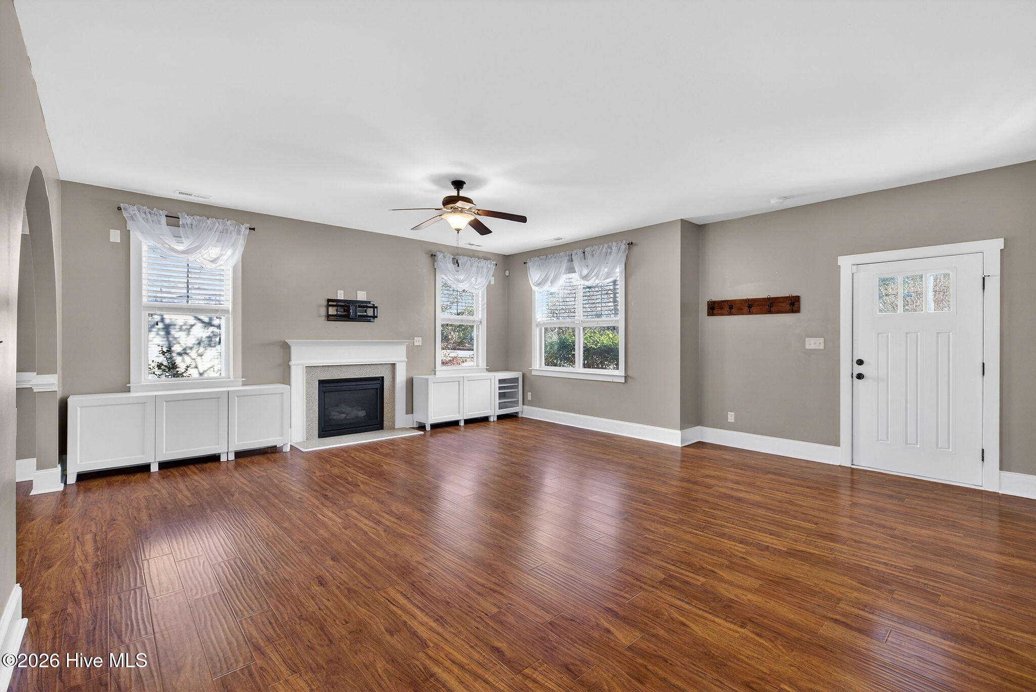 1727 Sloop Point Loop Road Hampstead, NC 28443 - Photo 13 of 55 1727SloopPointLoopRoad-12