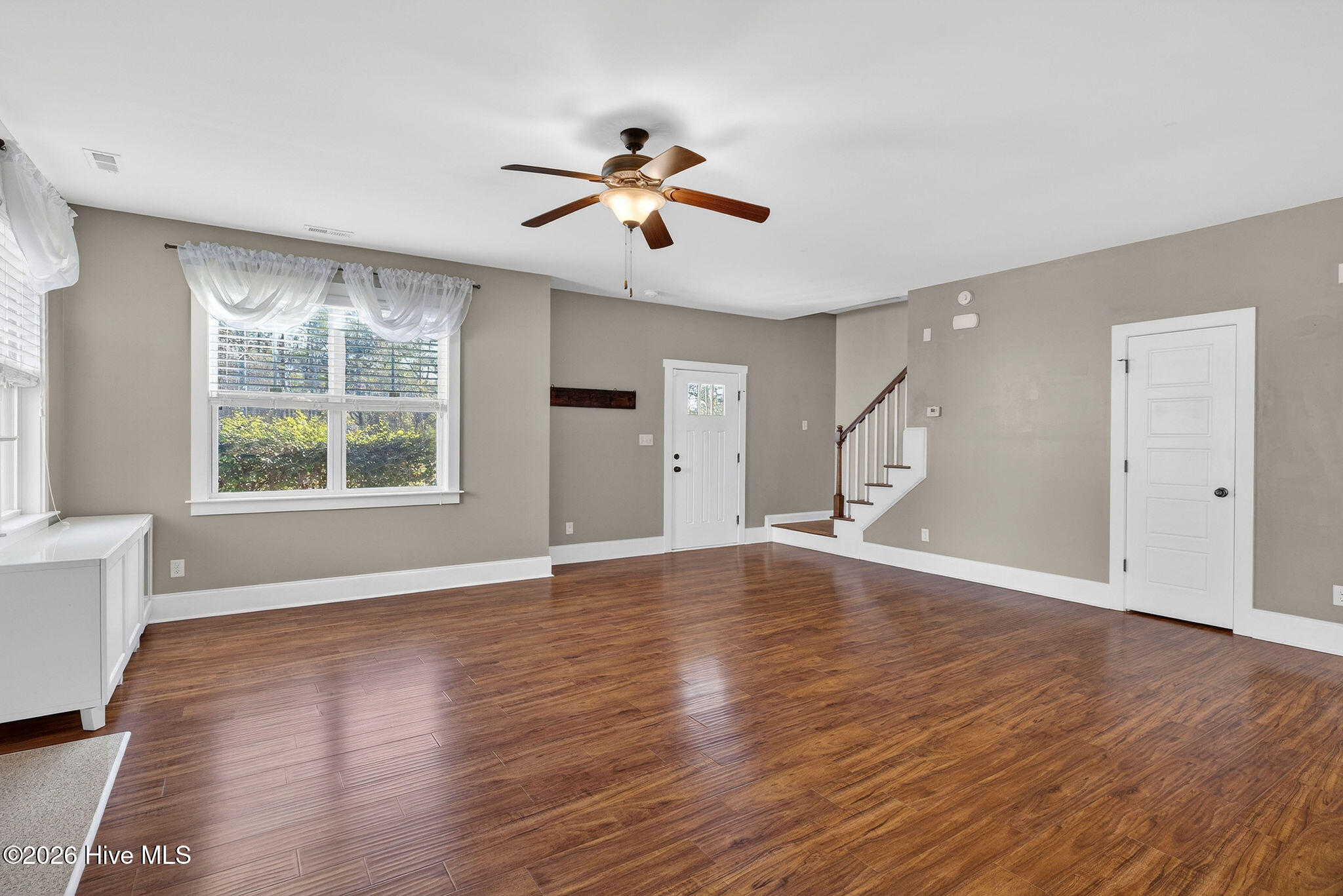 1727 Sloop Point Loop Road Hampstead, NC 28443 - Photo 14 of 55 1727SloopPointLoopRoad-13