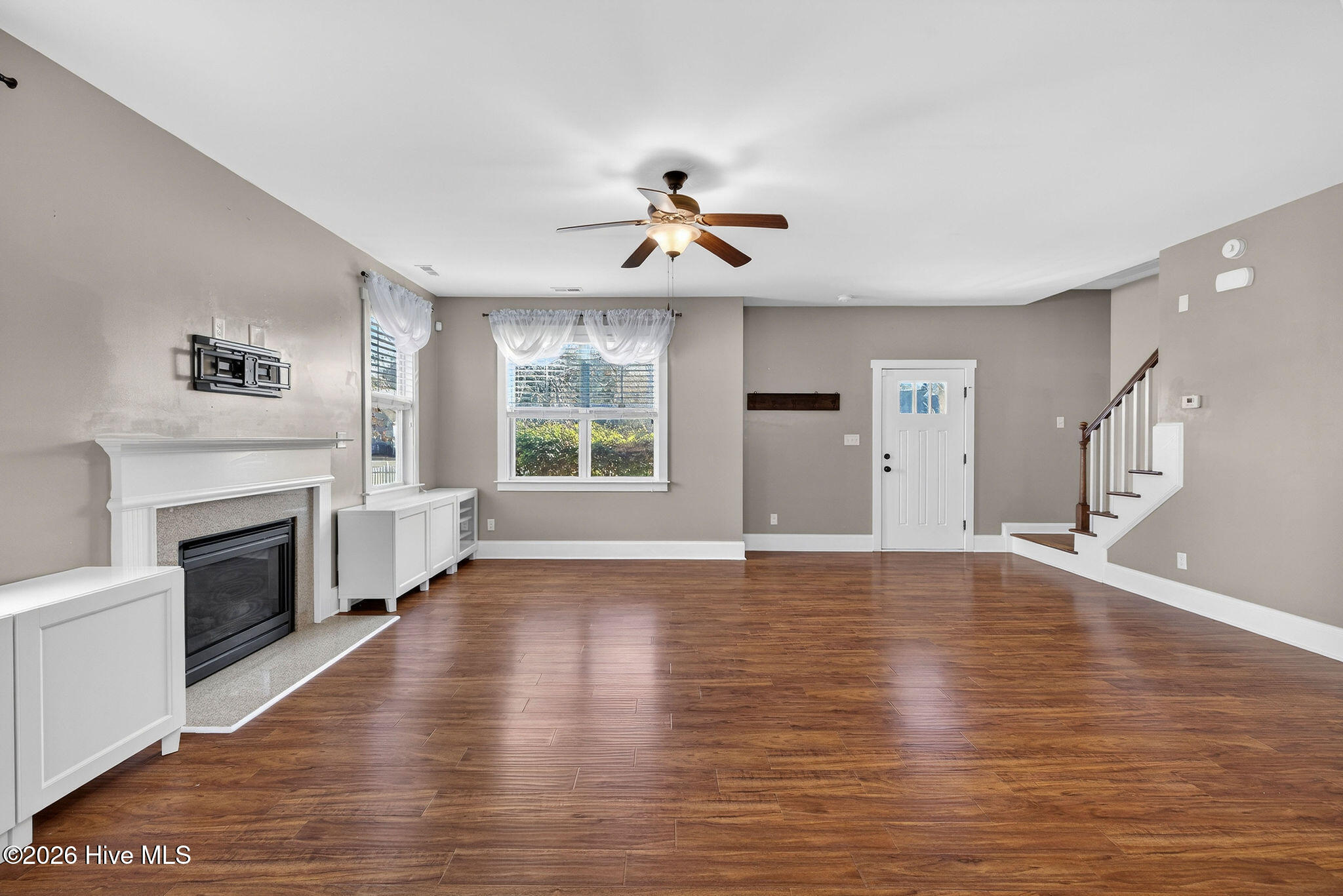 1727 Sloop Point Loop Road Hampstead, NC 28443 - Photo 15 of 55 1727SloopPointLoopRoad-14