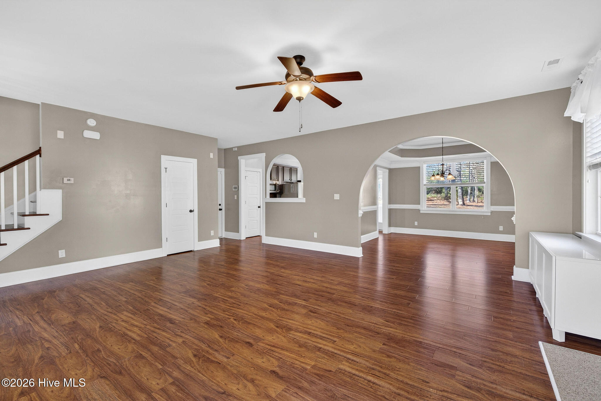 1727 Sloop Point Loop Road Hampstead, NC 28443 - Photo 16 of 55 1727SloopPointLoopRoad-15