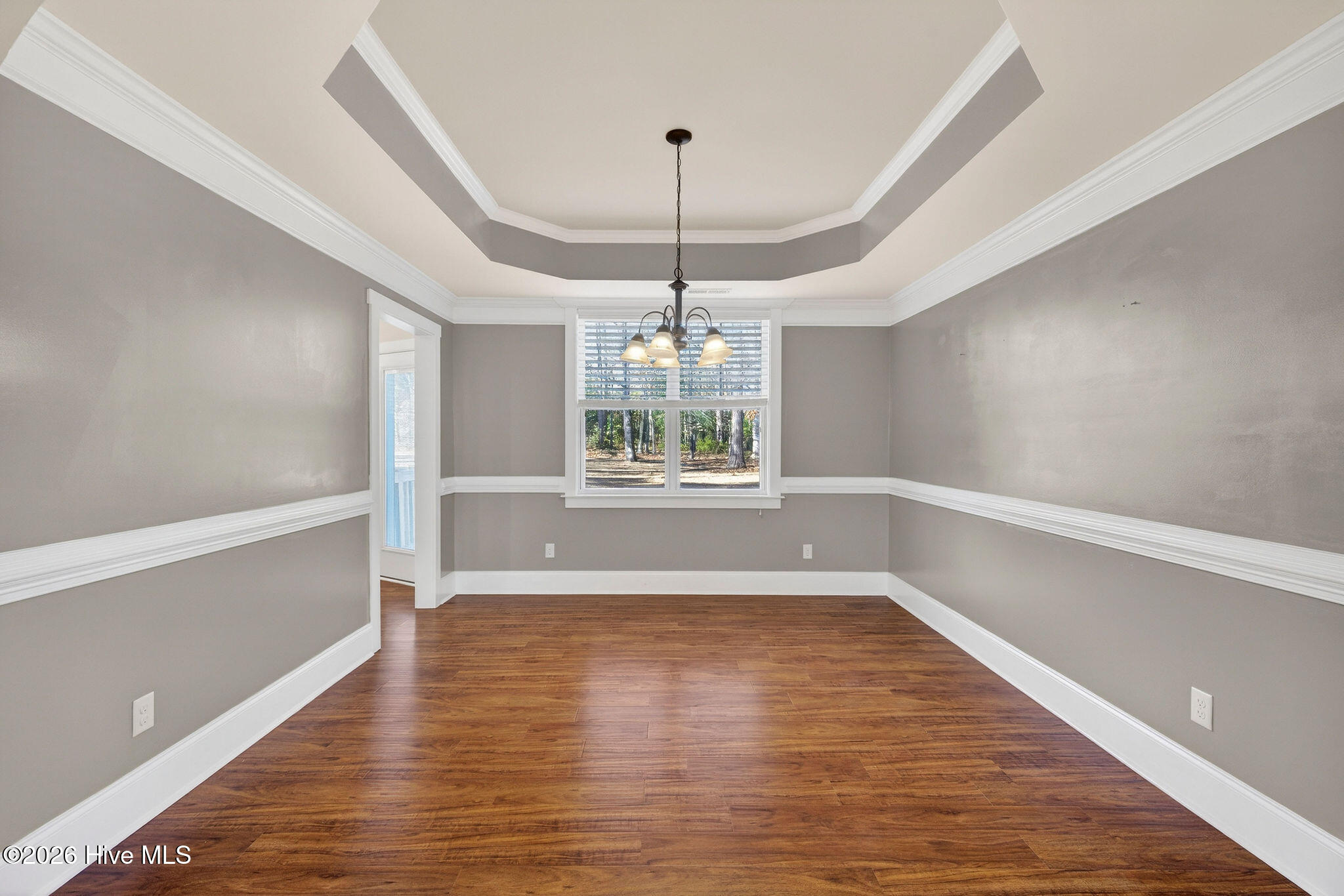 1727 Sloop Point Loop Road Hampstead, NC 28443 - Photo 18 of 55 1727SloopPointLoopRoad-17