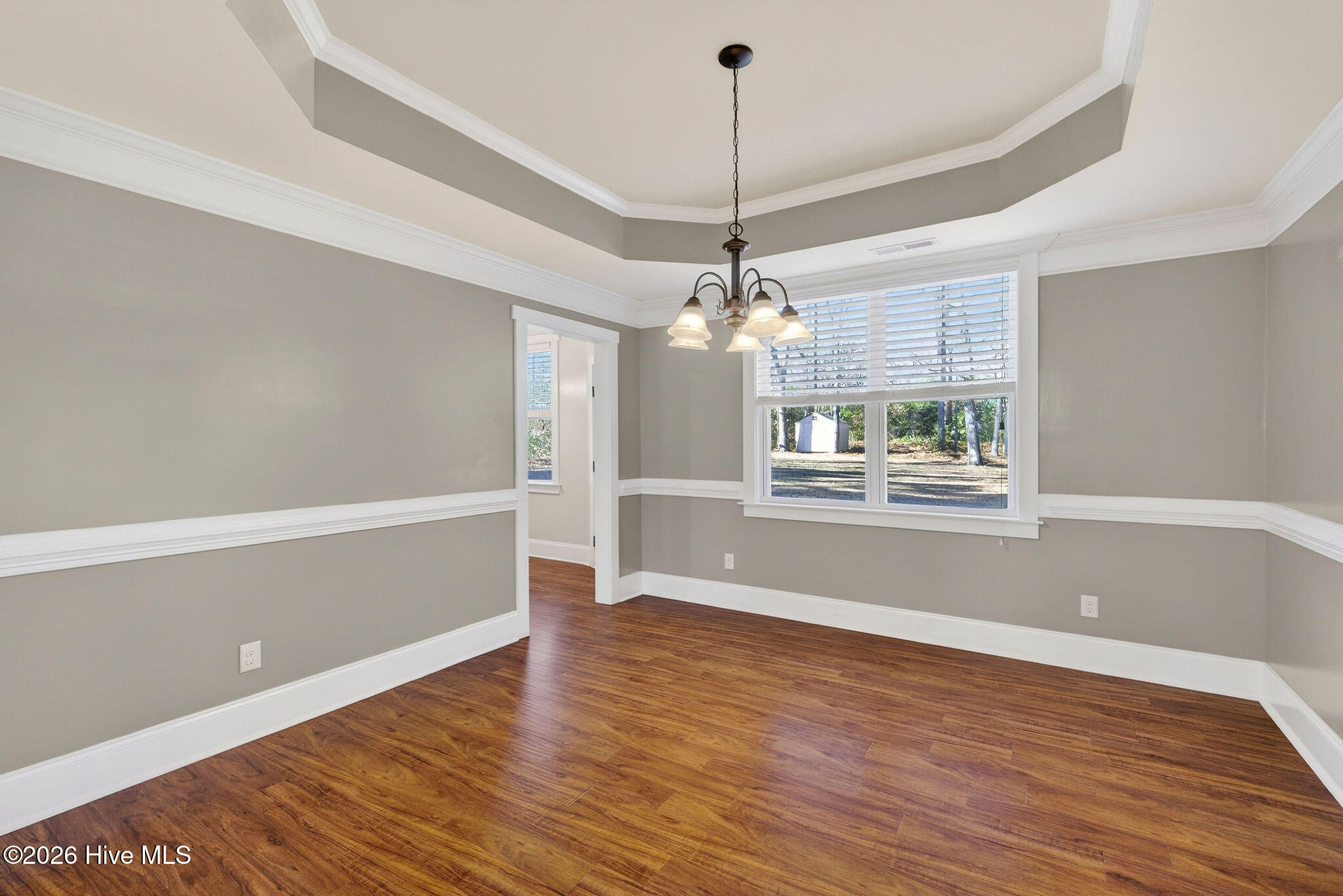 1727 Sloop Point Loop Road Hampstead, NC 28443 - Photo 19 of 55 1727SloopPointLoopRoad-18