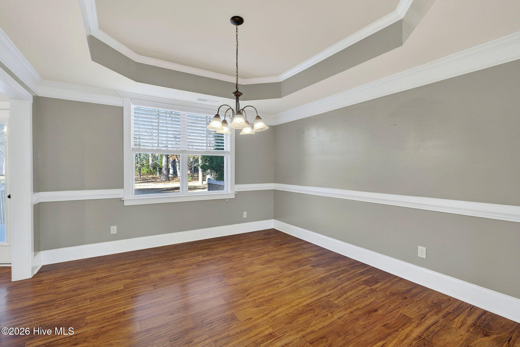 1727 Sloop Point Loop Road Hampstead, NC 28443 - Photo 20 of 55 1727SloopPointLoopRoad-19