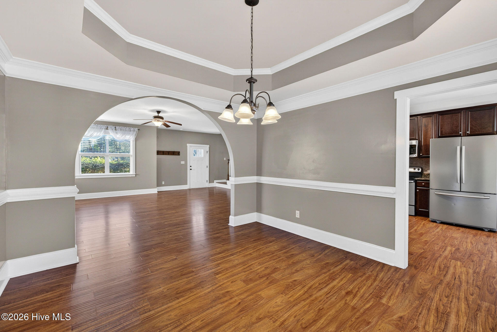 1727 Sloop Point Loop Road Hampstead, NC 28443 - Photo 21 of 55 1727SloopPointLoopRoad-20