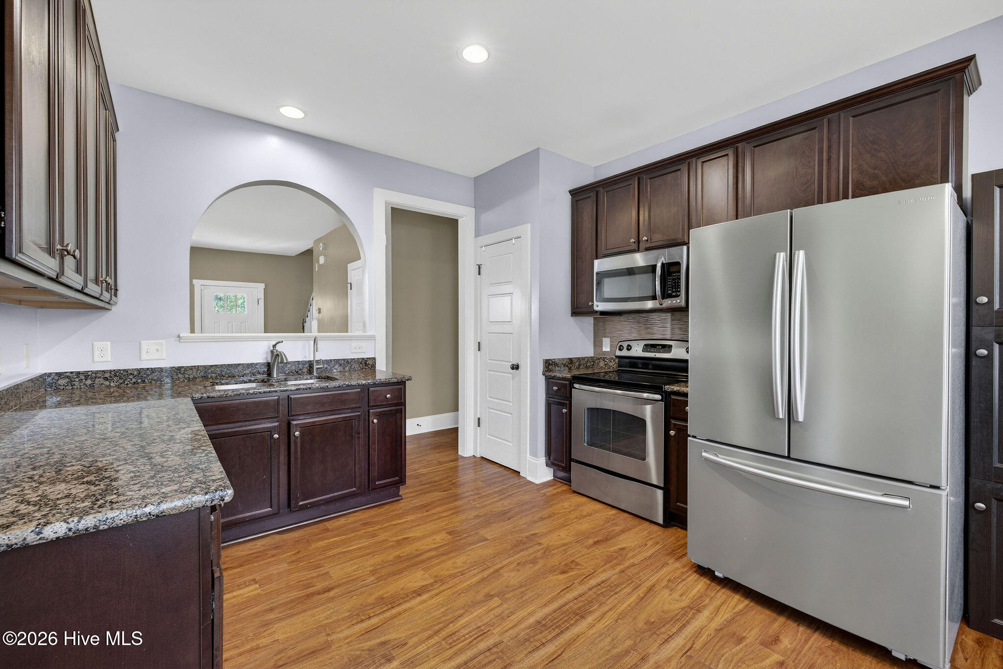 1727 Sloop Point Loop Road Hampstead, NC 28443 - Photo 22 of 55 1727SloopPointLoopRoad-21