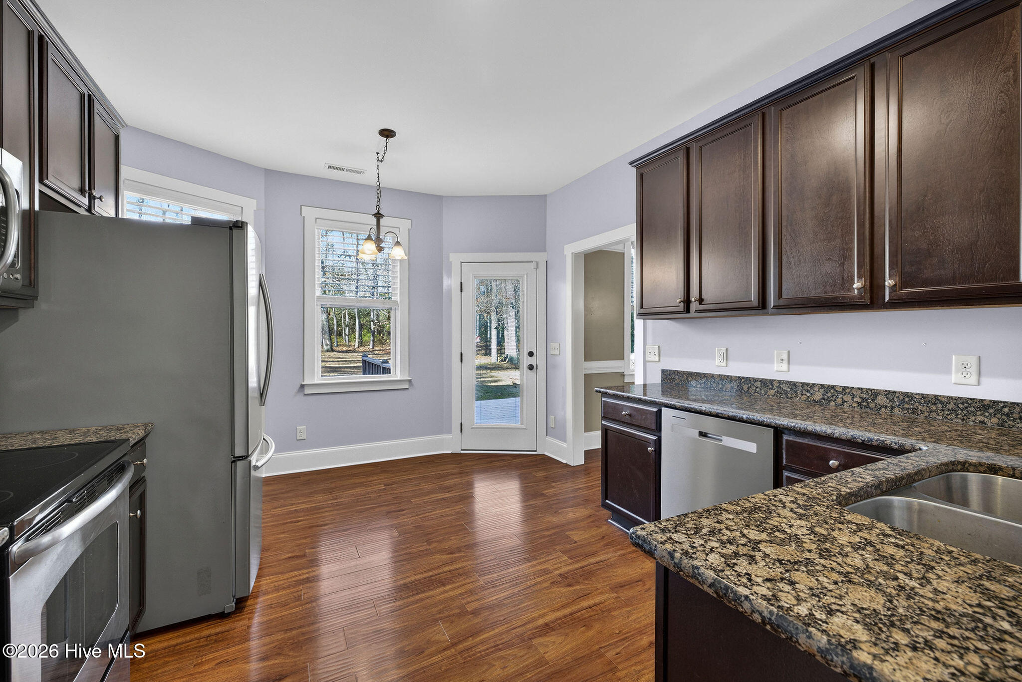 1727 Sloop Point Loop Road Hampstead, NC 28443 - Photo 24 of 55 1727SloopPointLoopRoad-23